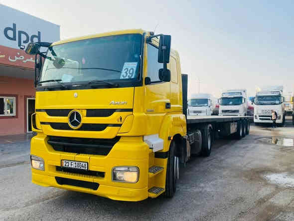 سلام عليكم كسور البيع 2011 كير 12 نمره عرجه عربانه تك تاير محور 11 تخم تاير راس وعربانه سنويه جديده 2030 
***********
