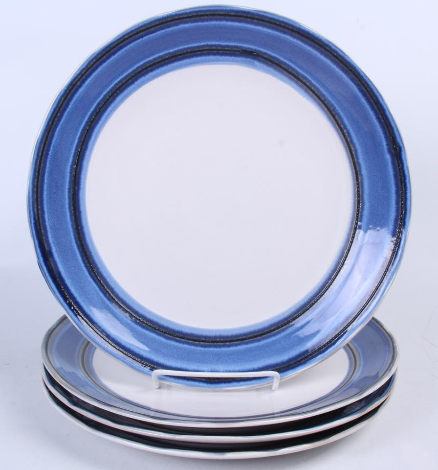 أضف لمسة فنية لمطبخك مع فرفوري أصلي 🌿✨
جودة، أناقة، وحرفية يدوية.
تحبون اللون ولا التصميم أكثر؟ 🎨


**إذا كنت صاحب هذا الإعلان وتريد حذفه لأي سبب، رجاءا أرسل رسالة إلى الدعم الفني**