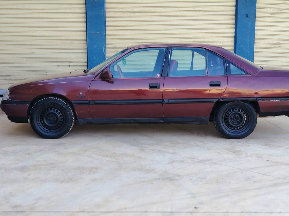 ***********
*********** كركوك, العراق
