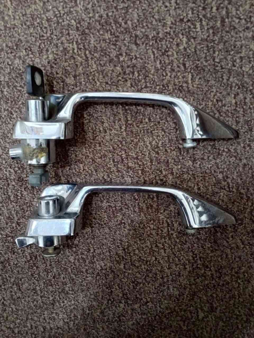 قطع مرسيدس للبيع ***********
