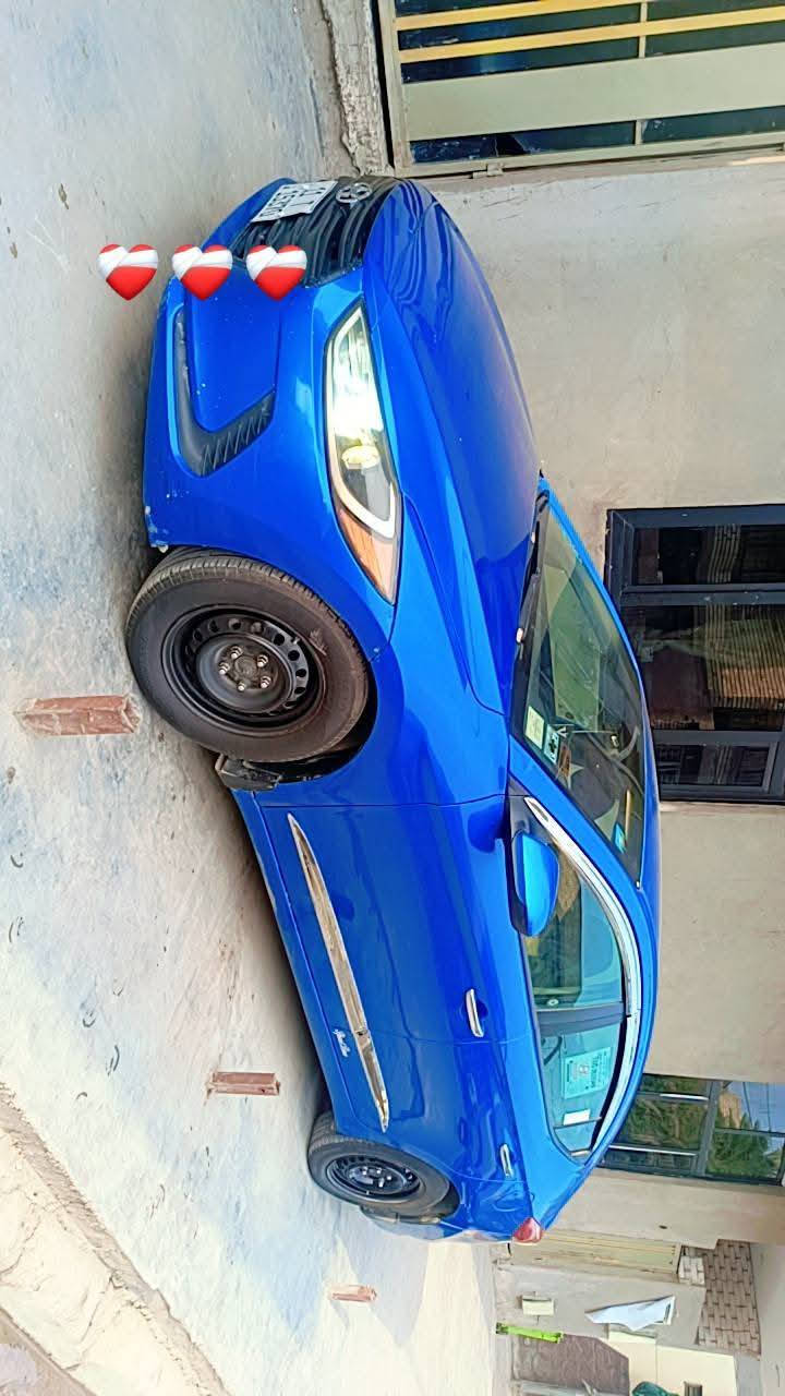 الانترا 2017 امريكي حادث قطعتين بنيد مبدل و جامغلق وهنا جاملغ صبغ موصفات الاعتادية رقم بغداد  شرط التحويل مكاني بغداد الشعب لستفسار *********** واتساب بي وبلخدمة السعر 110 وبيهة مجال حك الجية السيارة خير من اللة ترايك بصرة مال جناي
