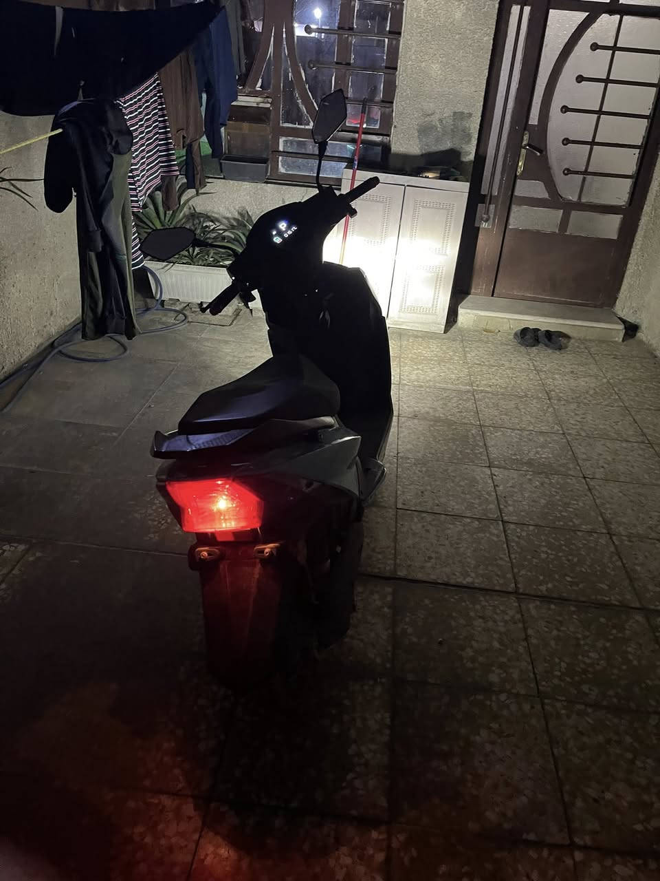 سكنس شحن مكاني بغداد حي الجامعه للتواصل ***********
