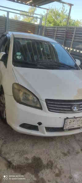 السلام عليكم
كريت ول موديل ٢٠١١
محرك يارس
تبريد تدفئة شغال
السعر ٤٥
***********
