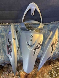 كفر رصاصي بلادي كلش نضيف كامل هوة والسبايدر ليطه كلهن كاملات ليخدمه ير...