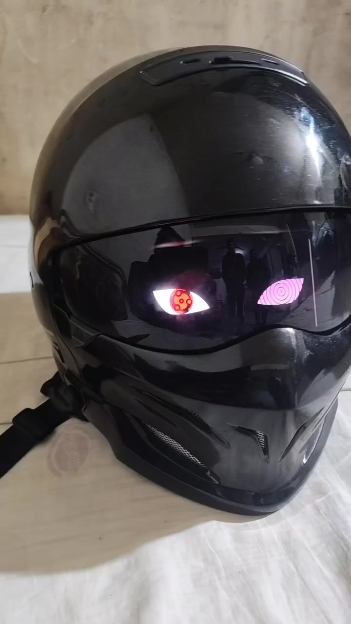 خوذة اصلية مو تجارية للبيع جديدة امزون اوربية لبسة وحده ملبوسة السعر 85 قفل


**إذا كنت صاحب هذا الإعلان وتريد حذفه لأي سبب، رجاءا أرسل رسالة إلى الدعم الفني**