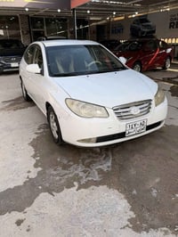 النترا • ٢٠١٠ • النجف