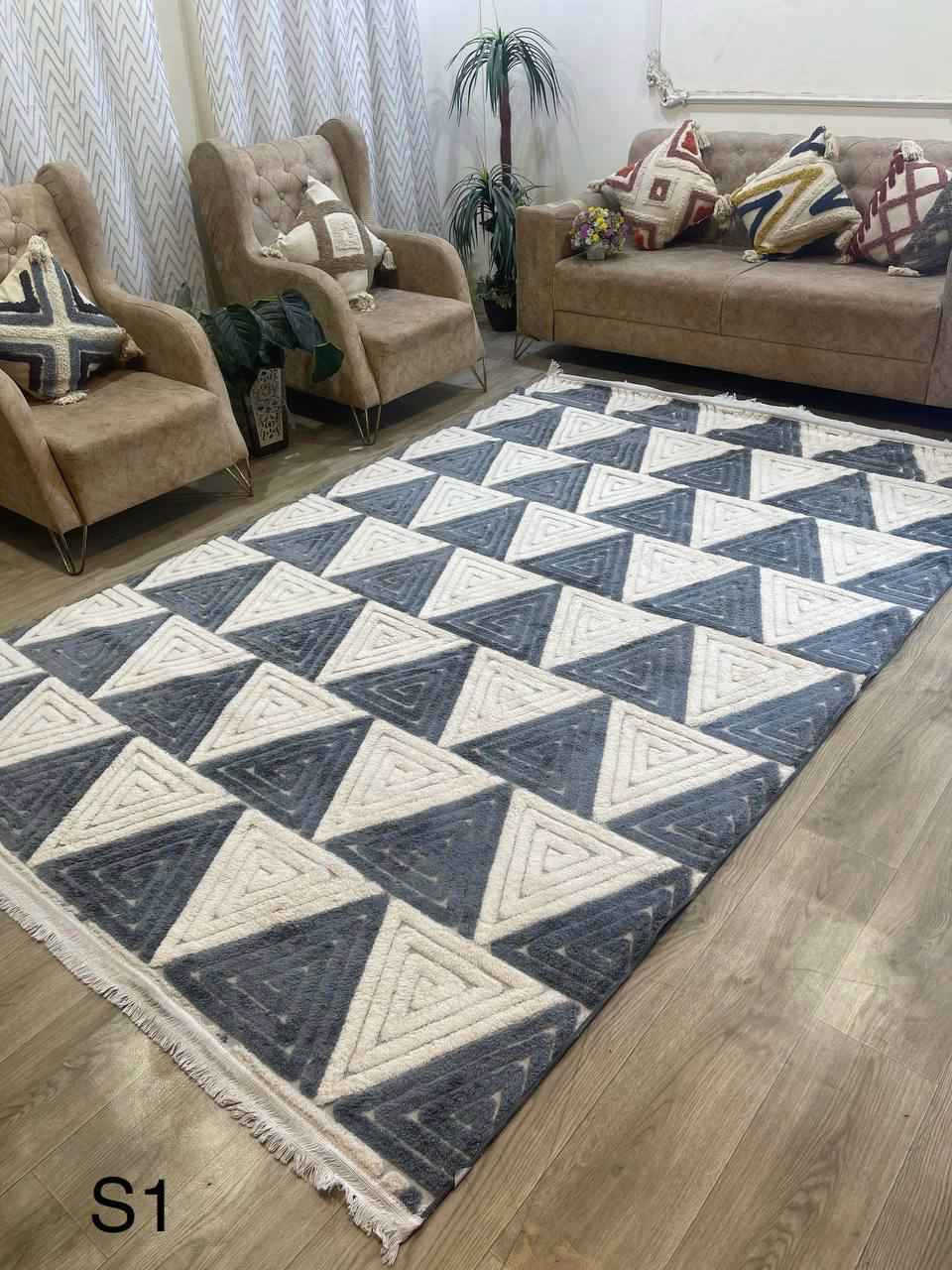 بوهيمي اصلي ظهر حبيبات خاصية التثبيت على الأسطح الناعمه قويه جداً 
قياس 2*3.  اله عشرين سم

السعر (( 40 الف))🎀📣❤ البصرة, العراق


**إذا كنت صاحب هذا الإعلان وتريد حذفه لأي سبب، رجاءا أرسل رسالة إلى الدعم الفني**