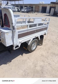 ستوته • ٢٠٢٢ • جديدة