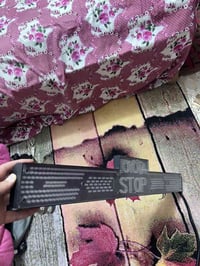 تيوتا • ضهر حديد • نجف