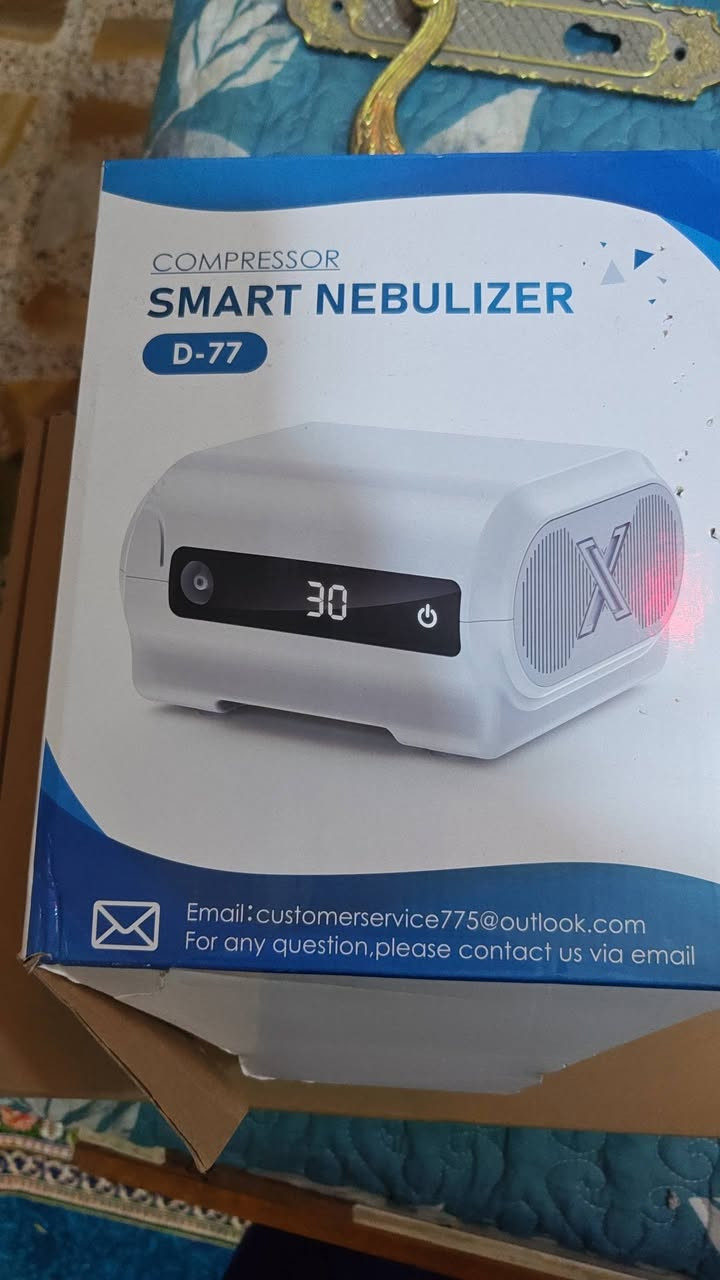 سلام عليكم عدي هاي الغراض جنت اشتغل بلكهربائي الماني وسديت مشروع بقت عدي هاي لاجهزه اليريدهم يدخلي خاص  ويطي السعر اليرضي الله


**إذا كنت صاحب هذا الإعلان وتريد حذفه لأي سبب، رجاءا أرسل رسالة إلى الدعم الفني**