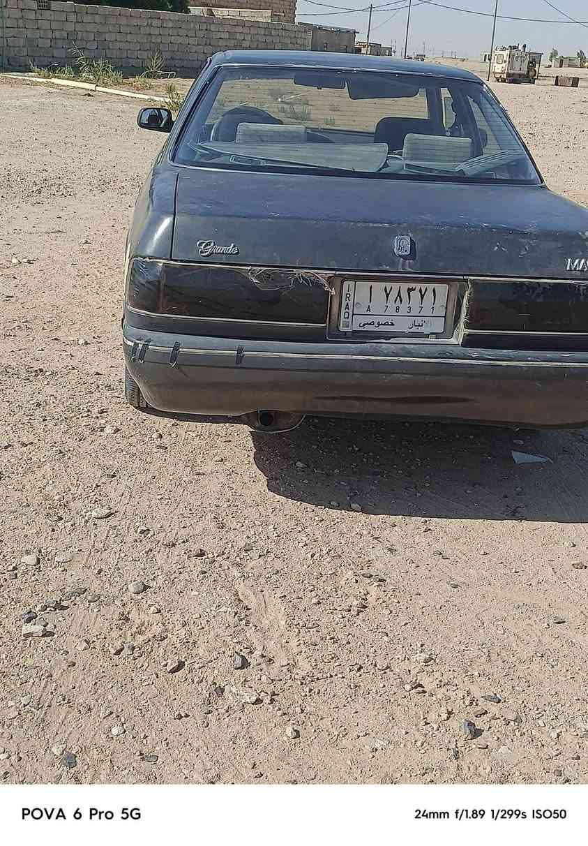 مارك عضم للبيع الاستفسار  ***********
