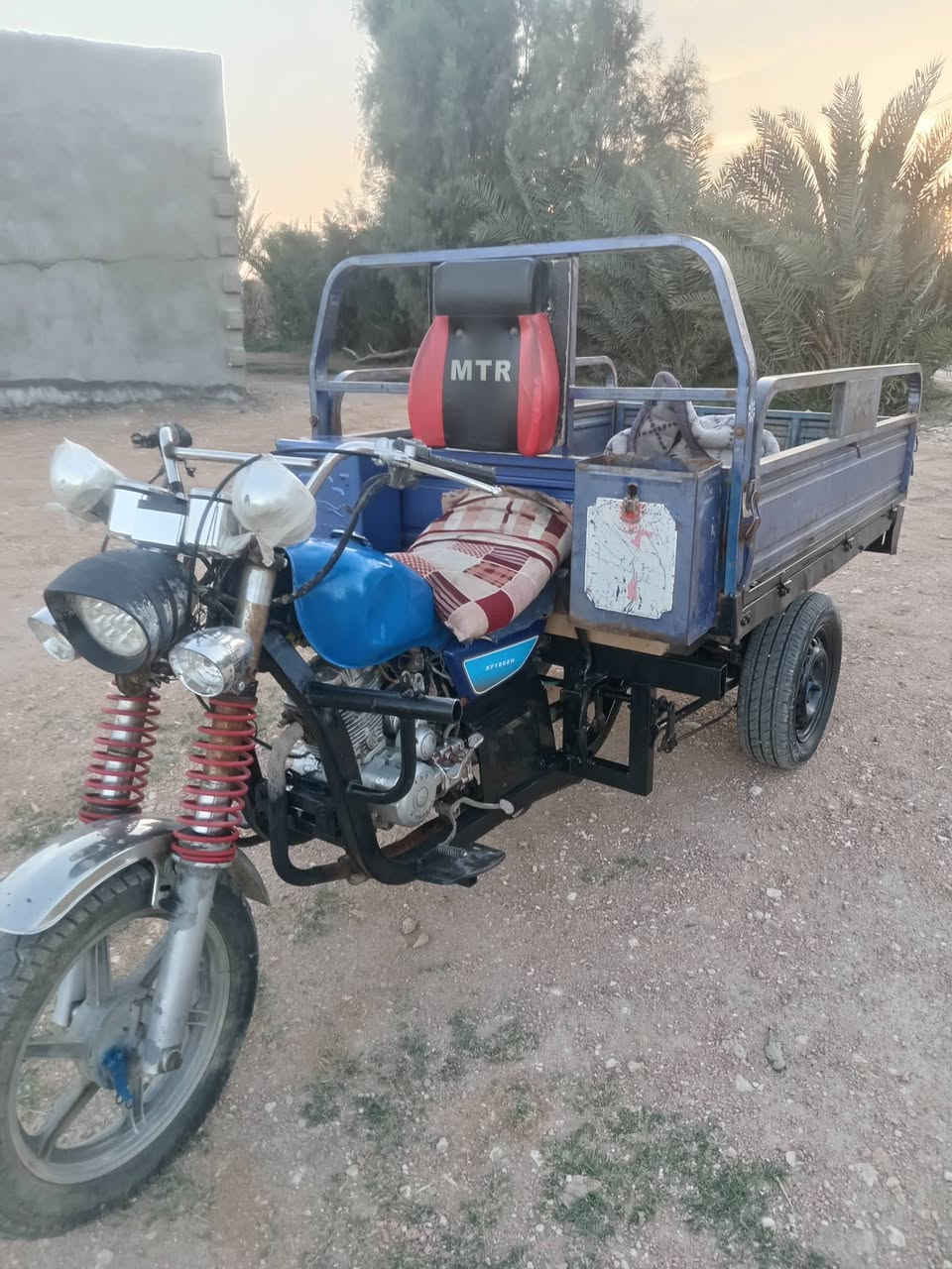 ستوته للبيع مقفوله ستوته للبيع مقفوله اوراق اصولي الرقم  مكان الرميثه ***********
