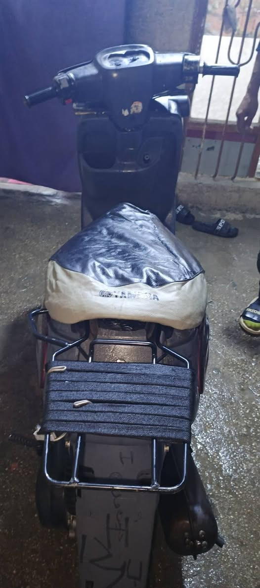 حي الغدير ***********
150
