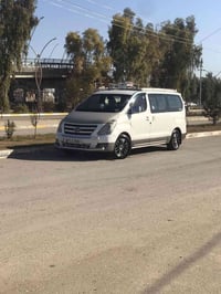 سيارة لكربلاء • ٦مساء • رحلة اليوم