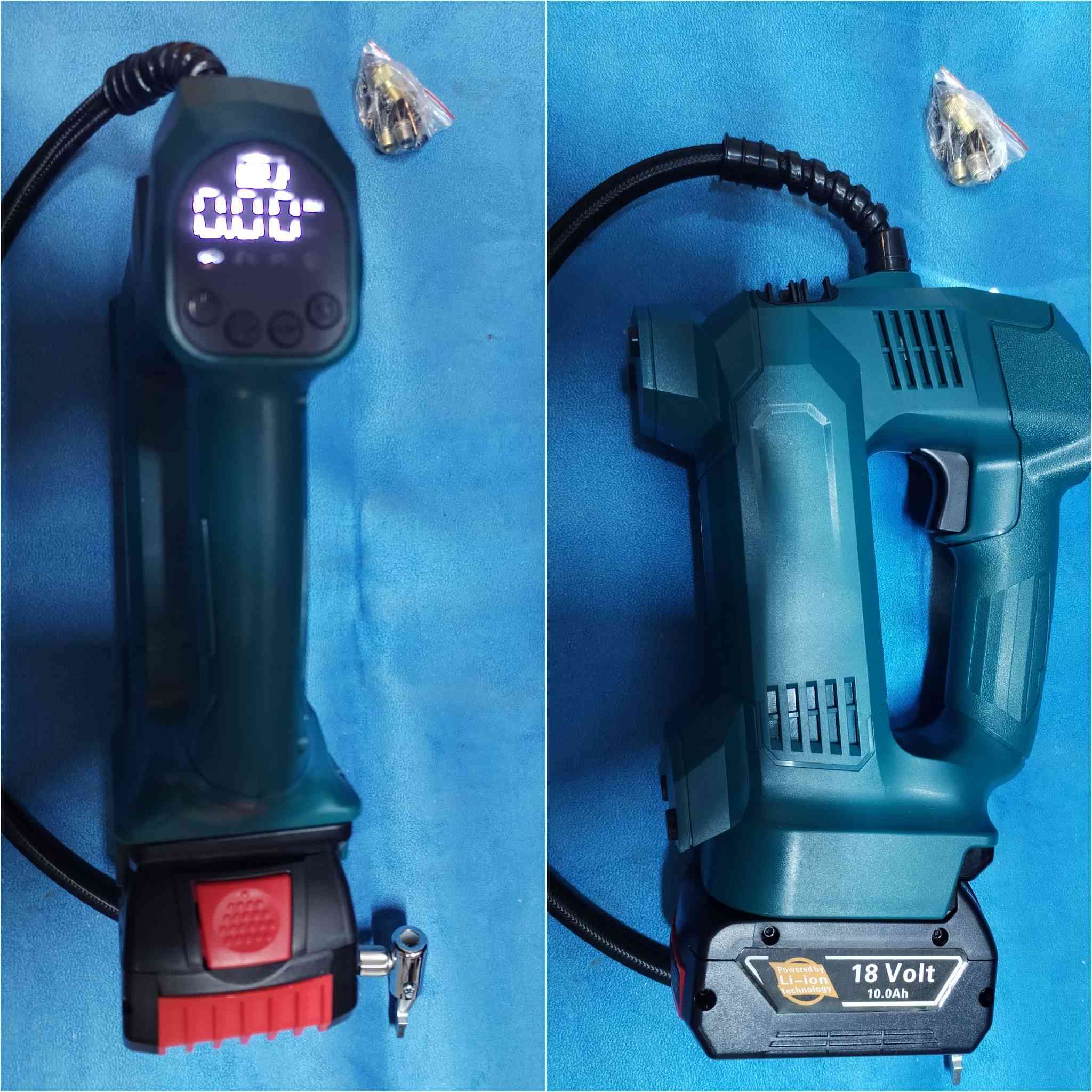 متوفر اي استفسار عندك راسلني ع الخاص


**إذا كنت صاحب هذا الإعلان وتريد حذفه لأي سبب، رجاءا أرسل رسالة إلى الدعم الفني**