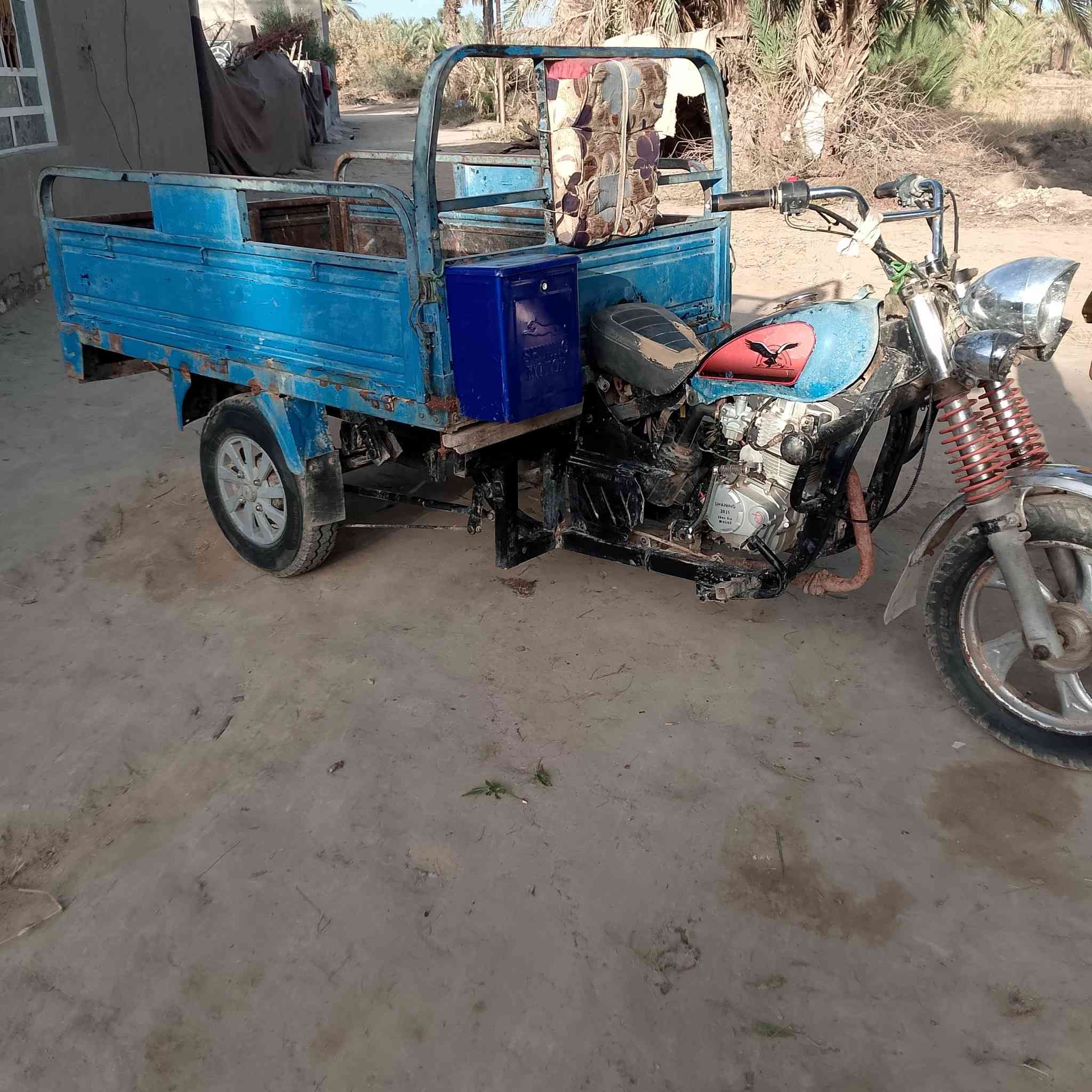 سلام عليكم ستوته البيع  رقم وسنويه ستوته ماعايزه برغي راعيها يريد مداور وابقي التفاصيل خابر ودلل***********
