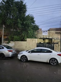 بيت للبيع يعتبر قطعة ٠٧٧٦١٧٧٧١٧٠