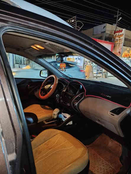 السلام عليكم من رخصت الادمن للبيع توكسن مديل 14 السعر 128 وبيه مجال قليل للاستفسار الاتصال على رقم ***********
