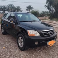 حادثه • ٢٠٠٨ • رقم دهوك دولي