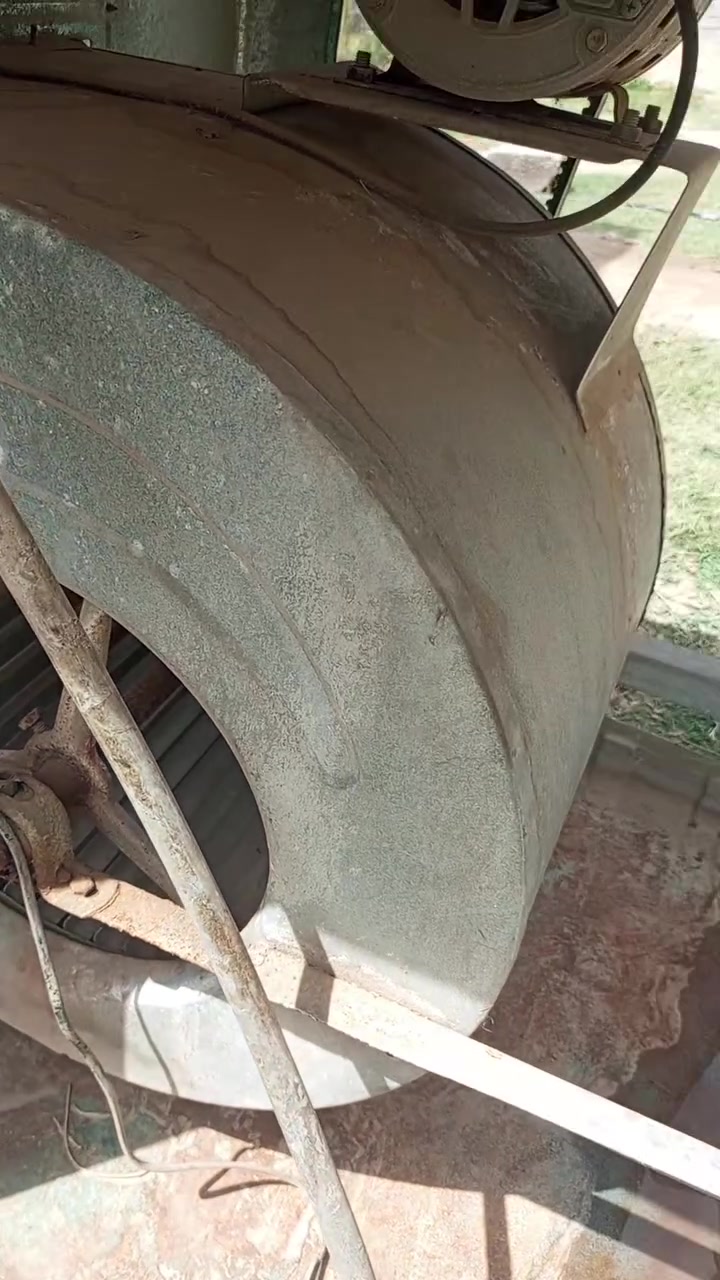 مبردة مستخدمه سعر 80


**إذا كنت صاحب هذا الإعلان وتريد حذفه لأي سبب، رجاءا أرسل رسالة إلى الدعم الفني**
