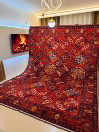 سجاد • توصيل مجاني