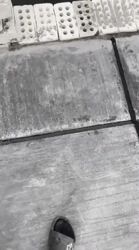 تطبيك شتايكر - زفت - ماستك - فلين - نايلون - أعادة ماستك - يبدي عملنا تنضيف الصطح فلان كوت كير لايلون زراعي فلين زميج صب الحافات تطبيك شتايكر ماستك للعلم المواد تحت الفحص موادنا من بغداد
عمل درجة اولى وبأنسب الاسعار

نعمل في كربلاء وجميع المحافظات

م: ما نستلم ولا دينار لحد ما يكمل العمل

للاستسفار الاتصال على : ***********
أو مراسلتنا على الخاص***********
هذهِ الصور لعملنا 👇
إعادة ماستك
