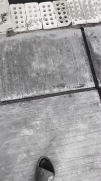 تطبيك شتايكر • ماستك • كربلاء