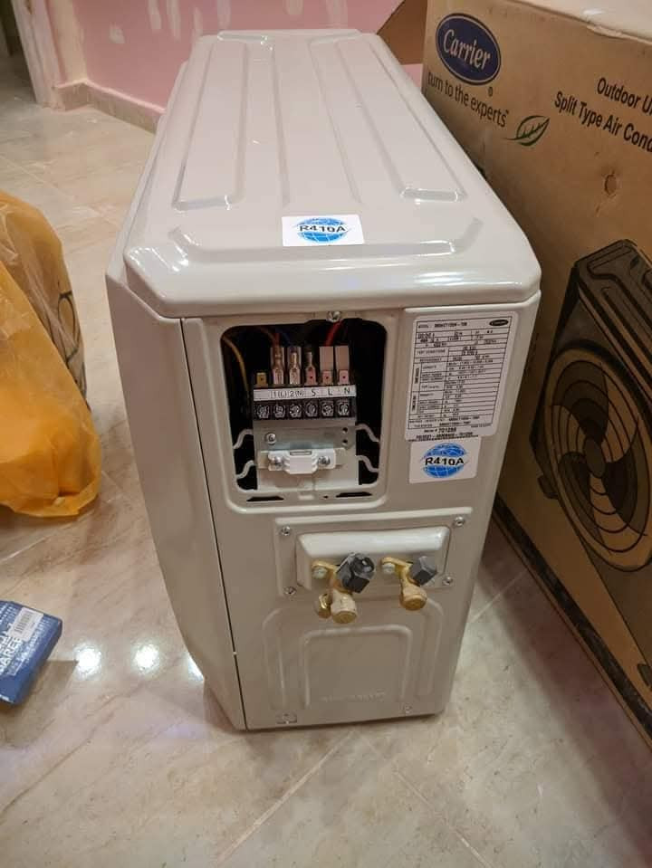 (ورشة علي الفتلاوي للتبريد )
خدماتنا في صيانة موقعيه للسبالت 🛠️
تنصيب سبلت جداري ❄️
تنصيب سبلت كنتوري ❄️
فتح وشد وغسل سبلت  🛠️
تصليح ليك وشحن غاز 🛠️
تنظيف موقعي 🌬
ثقب كونكريت دريل كور

شحن غاز R22  ♻️
شحن غاز R410♻️

صيانة موقعيه 

عملنا داخل الحمزه الشرقي 
*********** 📞علي الفتلاوي

أو مراسلة لصفحة#ديوانيه #الحمزه_الشرقي العنوان 📍..

الحمزه الشرقي _

#العراق  

#وكالة_تنصيب #الحمزة #السماوة #الديوانيه #الحمزه #الشرقي
#العراق  #اكسبلور
