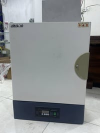 حاضنة مخبرية • فرن تجفيف • LabTech
