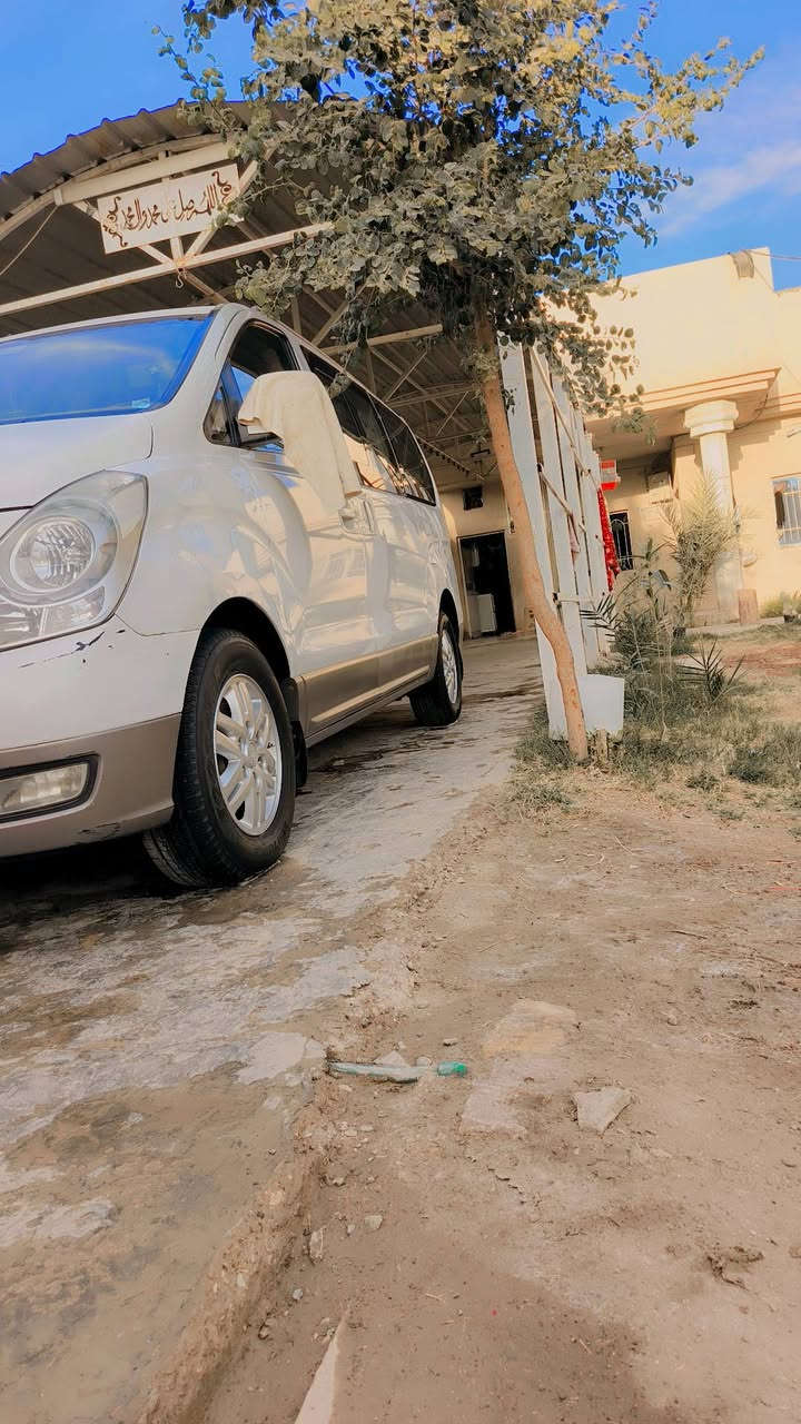 سلام عليكم ستاركس موديل 12مكفوله كفالة عامه رقم بابل بسمي مكاني واسط رقم الهاتف ***********+***********
