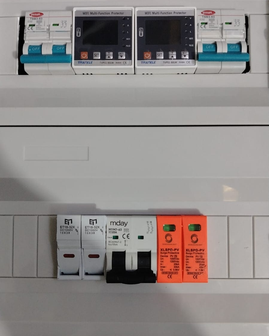 ما عليك غير تفصل البودر مالتك واحنه نتكفل بالباقي
اعلى موصفات موجوده عدنه
واتساب ***********
من المتوسط إلى أعلى فئة كله متواجد
