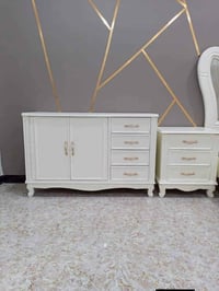 غرف نوم • موديل تركي • حلة بابل