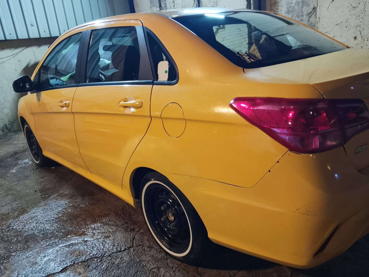 بايك d20 موديل 2919 هزه ورقم جديد السعر 55$العنوان بغداد الشعله هاتف ***********
