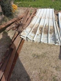 جينكو • شفاط مستخدم