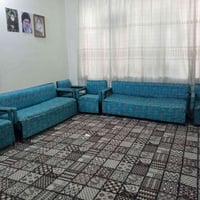 كنب • للبيع • سعر مناسب