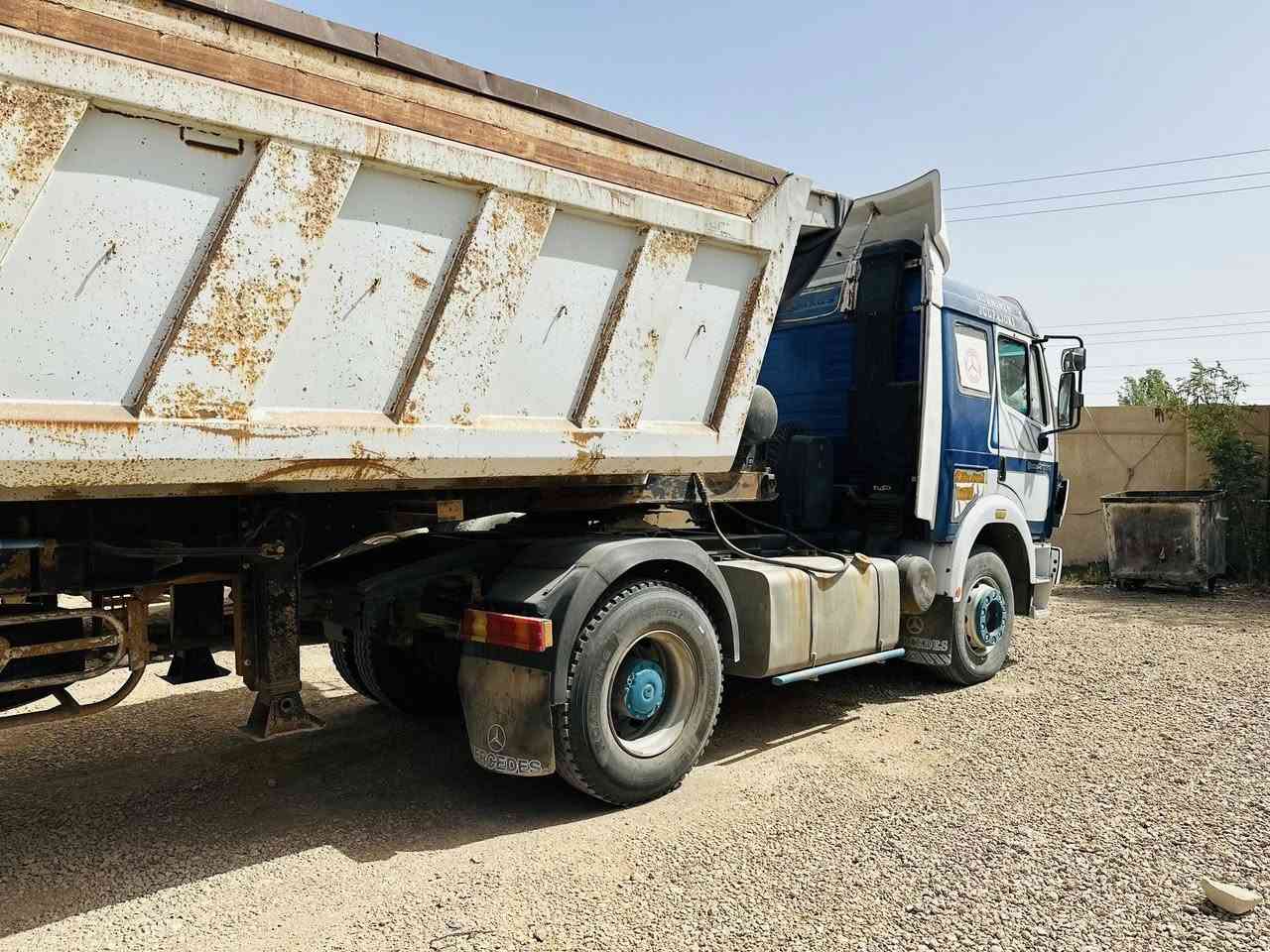 سيارة للبيع كرواتي موديل ٩٢مكينة ٣٥ سبرنك بلادي مكفوله وللاستفسار أكثر اتصل على الرقم ***********
