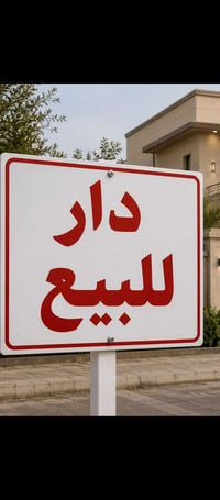 ربيانة معهد خالد • ٢٠٠م • كراج حديقة
