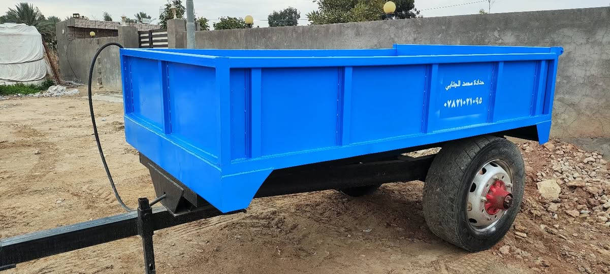 تصنيع عرباين حسب الطلب للاستفسار ***********/***********
