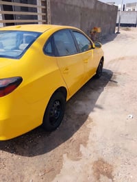 انترا • ٢٠٠٩ • وارد امريكي