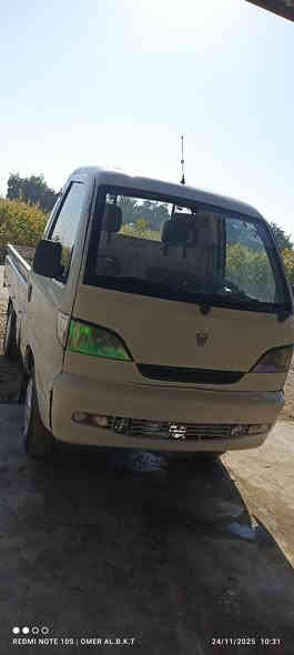 هيفا  موديل 2007 للبيع المكان سامراء الطيوب السعر 18وبيه مجال بدون اوراق بدون خياس سياره نضيفه محرك لاتنقيص ولاتبخير كير واكسل نضاف للاتصال***********
