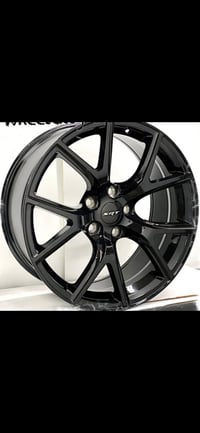 ويل جيب لاريدو • حجم ٢٠ • السليمانية