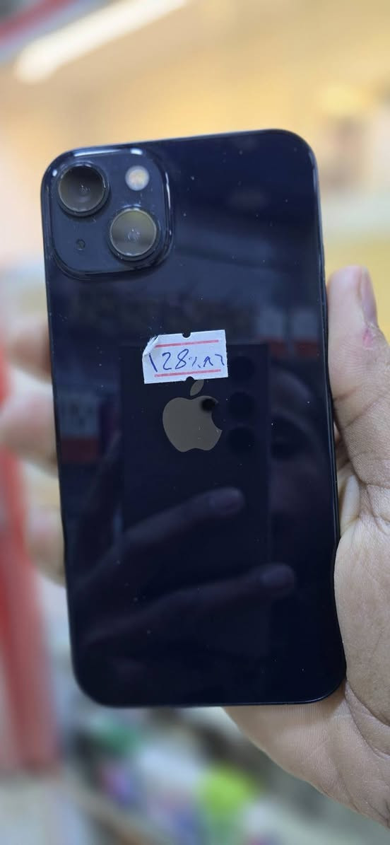 ايفون 13 عادي لون ابيض 

شرق اوسط 

بطارية 85

نظافته 100%100

%%%%%%%%%%%%%%%%%%%%%%%%%%%%%

ايفون 13 عادي لون اسود 

جهاز امريكي 

بطارية 86

نظافته 100%100

العنوان الديوانية العروبه الفلكه الحجرية 

الاستفسار ***********

بيع و شراء وامراوس الاجهزه المستخدم والجديد 

بيع قسد ماستر الرافدين
