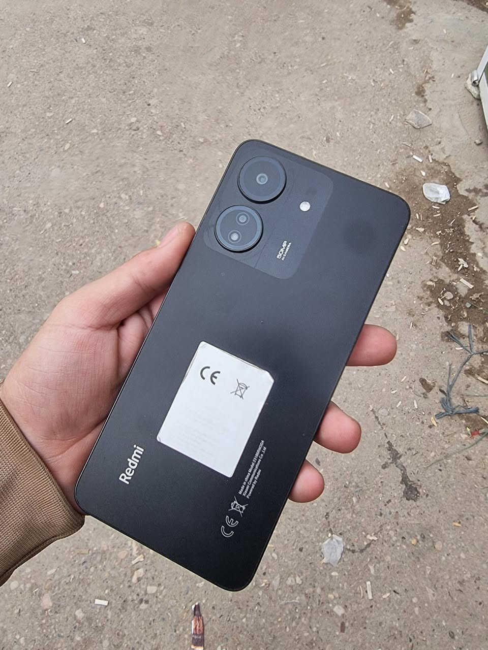 السلام عليكم اجهزه للبيع + ضمان 48 ساعه 
كل جهاز وسعره ابيع عل فحص توصيل مابيع  ملاحضه  مراوس ماراوس
 ماراوس مكاني ديوانيه مركز اتصال ***********
