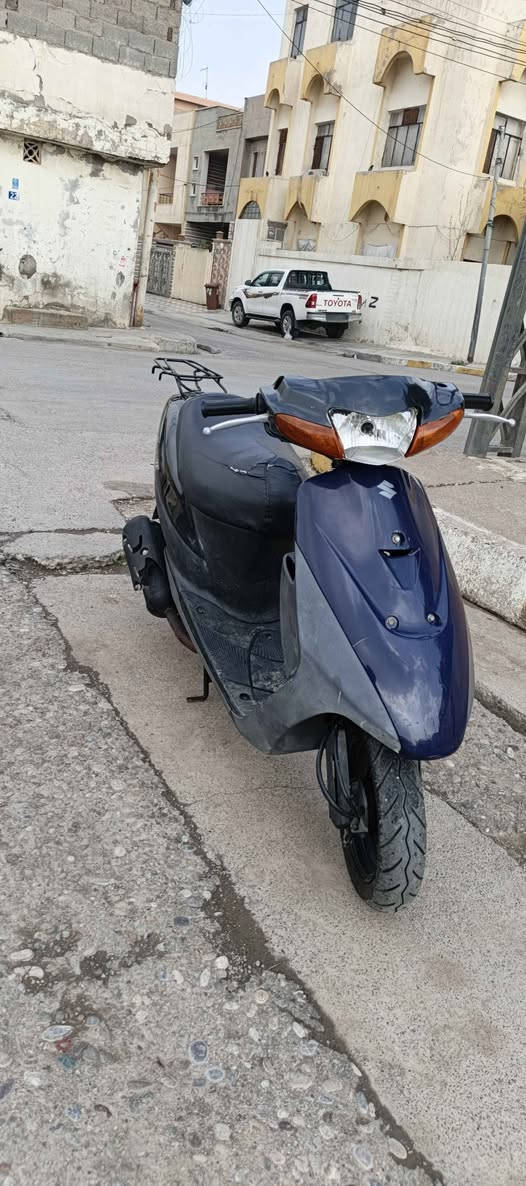 ئە م ما نترە بۆفڕۆشتن أربيل, العراق


**إذا كنت صاحب هذا الإعلان وتريد حذفه لأي سبب، رجاءا أرسل رسالة إلى الدعم الفني**