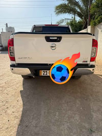نيفاره • ٢٠١٦ • ٩٥ الف