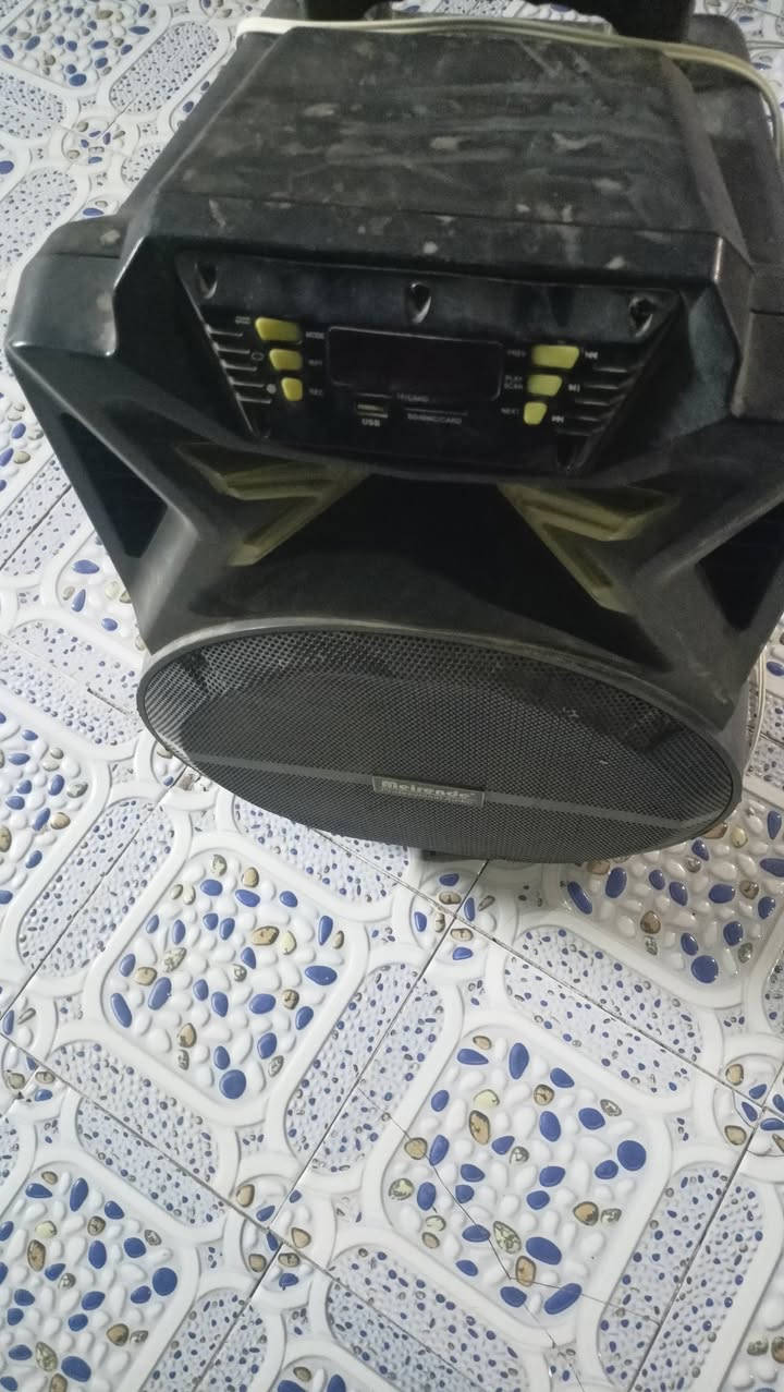 للبيع ***********
