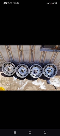 ويل سوبر البيع جديد كلش ‏‪07833720158‬‏