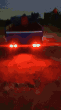 ستوته جمره 2023 • محرك 3 برغي • ناصرية الحولي