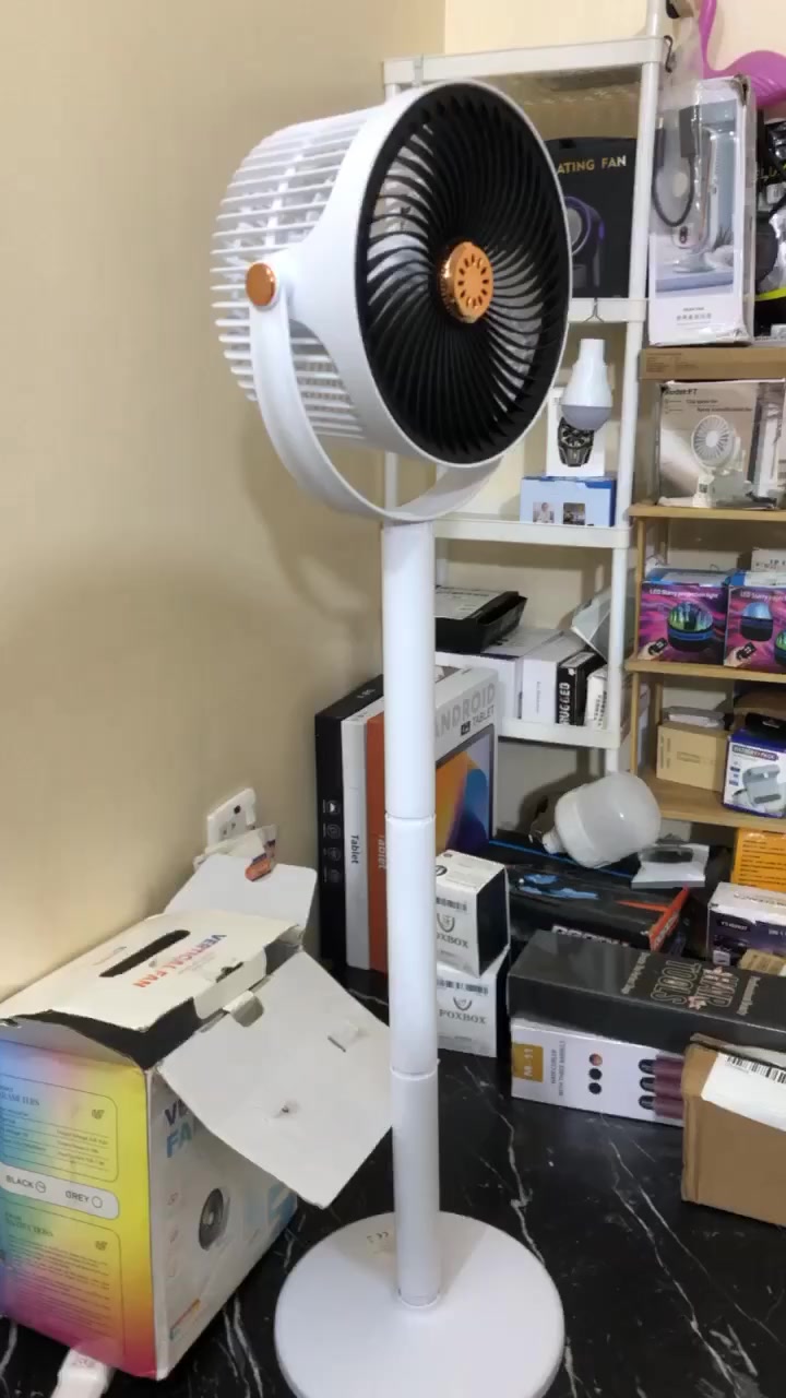 شحن تايبسي عاموديه طول ٨٥ سم
سعر ١٥


**إذا كنت صاحب هذا الإعلان وتريد حذفه لأي سبب، رجاءا أرسل رسالة إلى الدعم الفني**