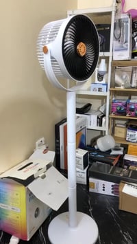 شاحن تايبسي • عامودية • ٨٥سم